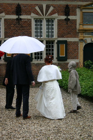 IMG 2214 Formaat wijzigen